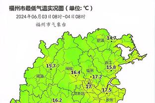 非洲2023年度阵容：萨拉赫、奥斯梅恩领衔，门将奥纳纳